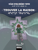 Trouver la maison [édition bilingue]